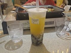 -烟火鱼乡(吾悦店)