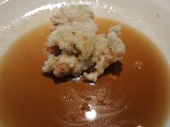 -大同江朝鲜菜•长春地标美食(绿园吾悦广场店)