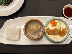 -蟹榭·本帮江浙菜·蟹宴(大宁久光商场店)