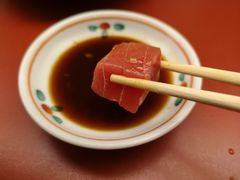 -京怀石·壬生