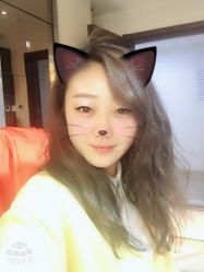 点击看大图 -八大处整形