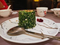 -上海老站(徐家汇店)