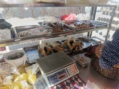 -正宗忘不了老鹅(梅岭店)