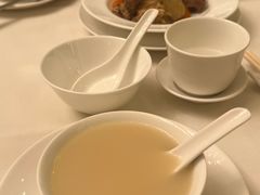 -利苑(环贸iapm店)