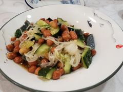 -西域塔塔幂(六道口店)