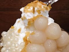 -糖糖屋•糖水•雪花冰店(时尚天河店)