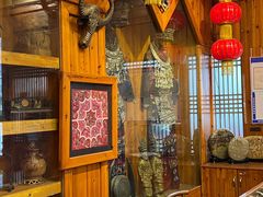 -亮欢寨酸汤鱼(沙冲路店)