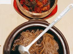 -大丰收李家(闽侯正荣财富中心广场店)