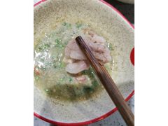 -羊来顺冰煮鲜羊铁锅烀羊肉(八卦岭店)