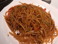 -悦融琥珀·京鲁菜·海味珍品(西单店)