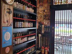 -熊藏居酒屋(kkone店)