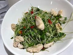 -峨嵋酒家总店(车公庄店)
