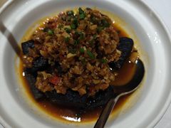 -东方红酒楼(知春路店)