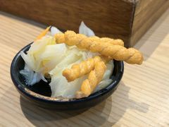 -北京华联购物中心(天通苑店)