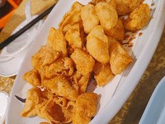 -202特色排档(五缘湾店)