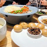打卡厦门集美五月花网红湘菜馆[种草]