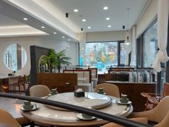 -紫藤园·天目湖大鱼头(南山竹海店)