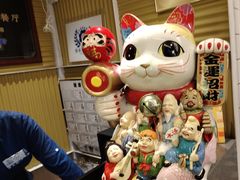 -食大利香港茶餐厅(南亚风情第一城店)