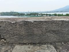 -南京城墙景区