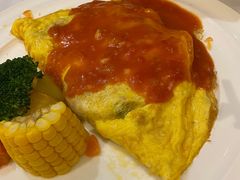 -太平馆西餐厅(北京路店)