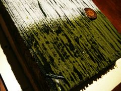 -花园饼屋·吐司蛋糕面包(星海店)