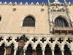 -圣马尔谷圣殿宗主教座堂