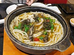 -乐和餐饮(活力源店)