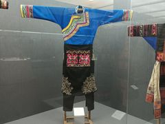 -北京服装学院民族服饰博物馆