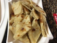 -黄记煌三汁焖锅(崇文门店)