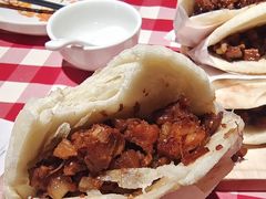 -北京华联购物中心(天通苑店)