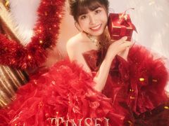 -海马体照相馆(大连柏威年购物中心店)