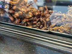 -盘飧市(春熙路店)