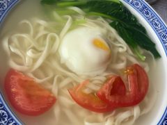 -津悦·正阳春烤鸭(红旗南路店)