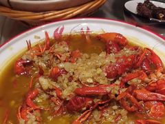 -9家湘菜(上南路店)
