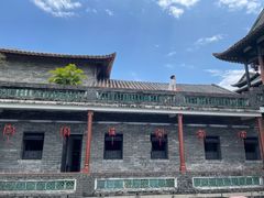 -东莞市可园博物馆