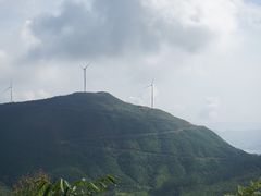-惠东观音山