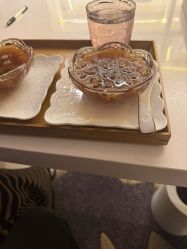 -东英经典SKIN&SPA