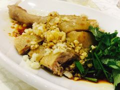 -权记避风塘(鸿记店)