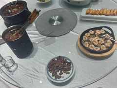 -一宽宽宴(白浮泉路店)