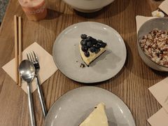 -Wagas(静安嘉里中心店)
