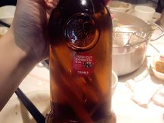 -为什么牛潮汕牛肉火锅(中信广场店)