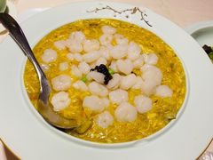 -蟹榭(静安寺晶品商场店)