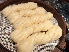 -乡食柴房  湖南乡里菜(龙岗中心城店)