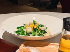 -炳胜公馆(珠江新城店)