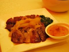 DSC_0547-凤城酒家(铜锣湾店)