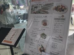 -金泽21世纪美术馆