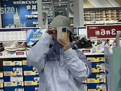 -砂之船奥特莱斯(合肥店)