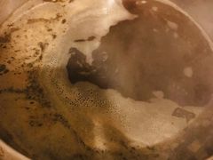 外卖菌汤白锅锅底-蜀大侠火锅(建设路第五大道店)