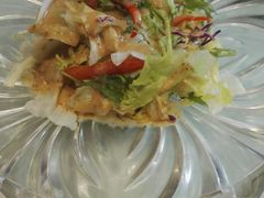 -梅花香里大酒店(郁金香路店)