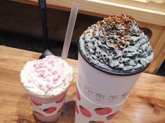 -伏小桃(明瓦廊店)